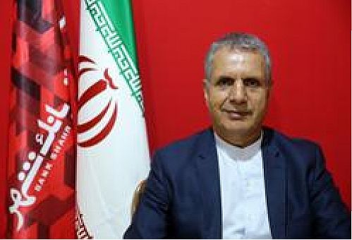 حضور بانک شهر در نمایشگاه کتاب با اولویت توجه به حوزه مسئولیت اجتماعی