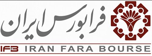 معامله بیش از یک میلیون ورقه بهادار در بازار شرکت‌های کوچک و متوسط فرابورس ایران