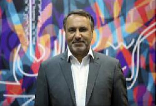 موفقیت بانک شهر در جلب اعتماد اهالی کتاب و کتابخوانی