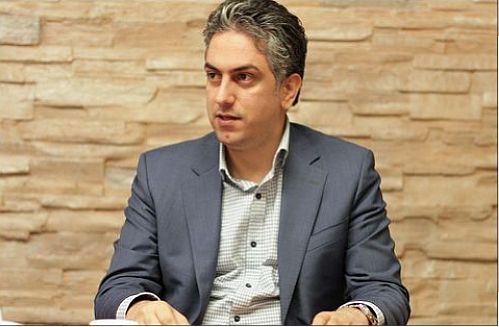 دستورالعمل قراردادهای اعتباری کارگزاران اصلاح می‌شود
