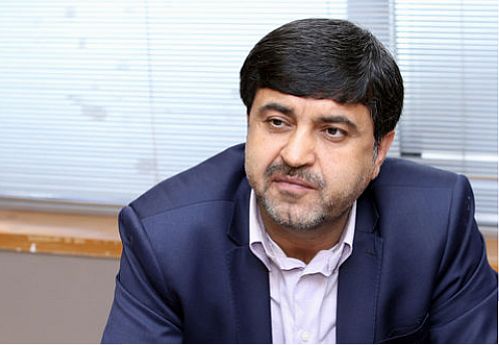 اجرانشدن قانون بهبود محیط کسب و کار درباره ارز