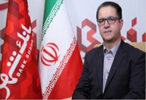 ارایه ارز با نرخ بانک مرکزی به ناشران خارجی نمایشگاه کتاب پایتخت