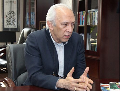 عدم تعاملات بین المللی، در بلند مدت به صنعت بیمه آسیب می زند