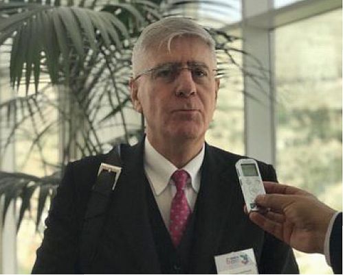 بانک سامان الگوی دیگر بانک‌های ایرانی است