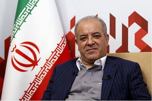 پرداخت تسهیلات ویژه بانکی به ناشران و کتاب‌خوانان