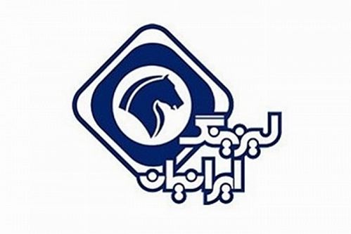 معرفی سرپرست جدید شرکت لیزینگ ایرانیان