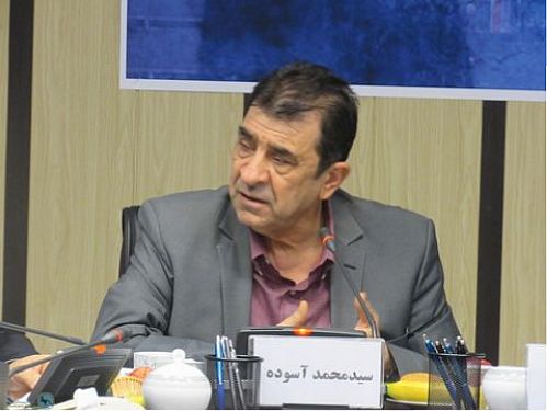 قراردادهای بیمه اتکایی خارجی ارزش برهم زدن ندارد