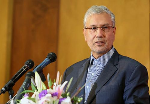 پوشش بیمه‌ای تمام مشاغل روستایی
