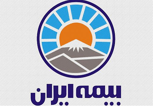 شرایط ادامه قراردادهای بیمه‌ عمر شرکت بیمه توسعه در بیمه ایران