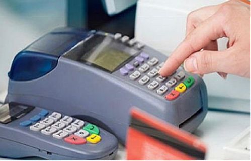 لزوم دقت بیشتر بر نحوه واگذاری و نظارت بر فعالیت POS های سیار