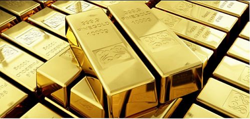 شما برای درآمد زایی لزوما نیازی به افزایش قیمت طلا ندارید