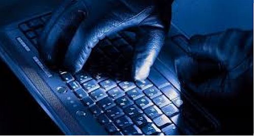 دستگیری عامل هک حساب مازندرانی‌ها