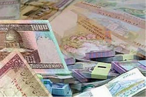 ۱۰گروه مشمول افزایش حقوق نمی‎شوند