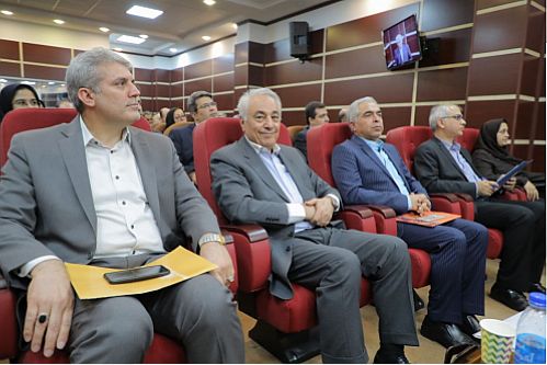تشریح سیاست های جدید ارزی بانک ملی 