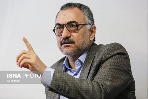 ۴۲۰۰ تومان برای دلار اندکی گران هم هست