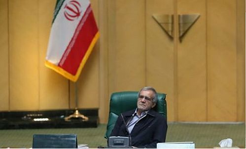 پرداخت سپرده‌های تا سقف یک میلیارد تومان موسسات مالی