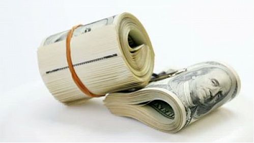 انتقاد نسبت به تخصیص ارز از طریق سامانه نیما 