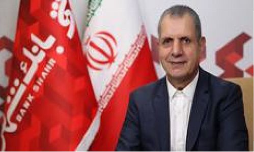 همکاری 60 بانک کارگزار خارجی در 30 کشور با بانک شهر 