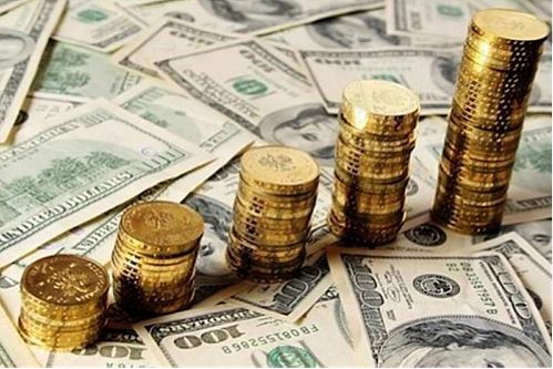 تب قیمت‌ها در حال فروکش کردن است 