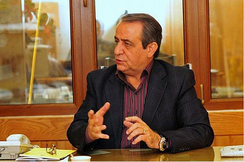 علت افزایش قیمت طلا، رشد قیمت های جهانی است