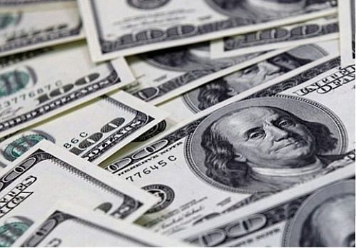 تاثیر سریع تغییرات نرخ ارز بر تولیدات داخلی