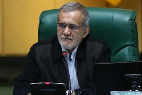 آغاز پرداخت مطالبات سپرده گذاران موسسات مالی تا سقف یک میلیارد تومان