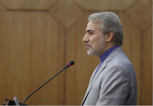 تکذیب کسری بودجه ۸ میلیارد دلاری ایران