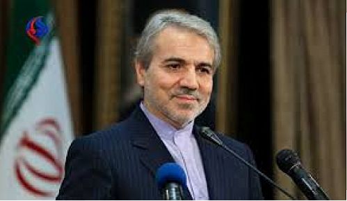 برای جبران کسری بودجه از حساب ذخیره استفاده کردیم نه بانک ها