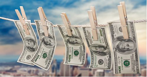 نمی‌توانیم به شریک تجاری خارجی بگوییم  در صف ارز 4200 تومانی هستیم