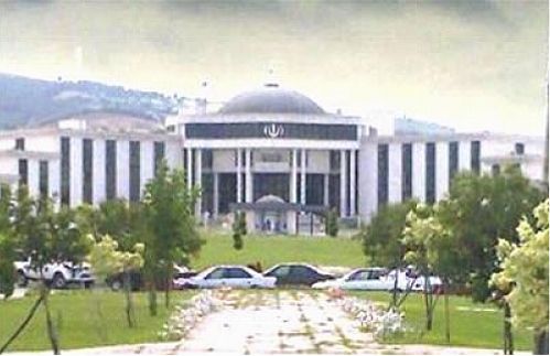تجلیل استانداری گلستان از توجه بانک قرض الحسنه مهرایران به زنان سرپرست خانوار