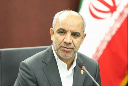  بانک سپه برای تأمین نیاز بخش های اقتصادی 194 هزار فقره تسهیلات پرداخت کرد 