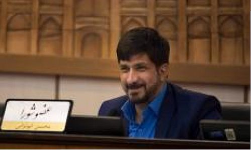 بانک شهر از پایه های استوار توسعه شهری است