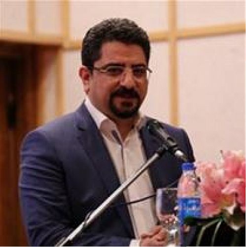 همکاری ایران کیش با فین تک ها 