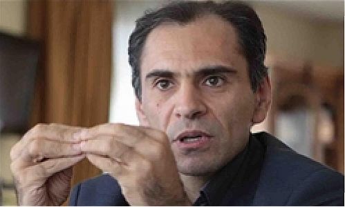 اصلاحات ساختاری نیازمند وفاق ملی است