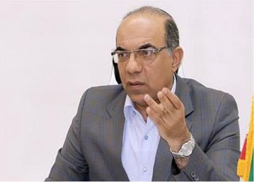 هرج و مرج اعتباری در سایه عدم رعایت قوانین نظارتی