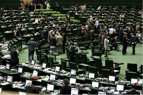 تصویب تمدید مهلت جذب اعتبارات تملک دارایی‌های سرمایه‌ای