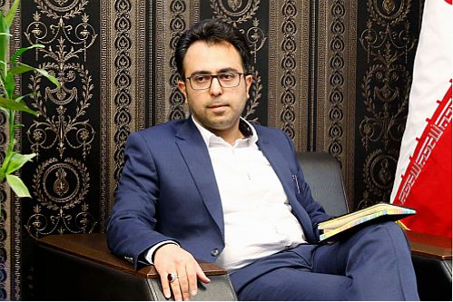 ارتقای سوئیچ کارت بانک دی به شتاب 7