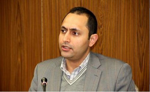 پافشاری بر ارز ۴۲۰۰تومانی غیر منطقی است 