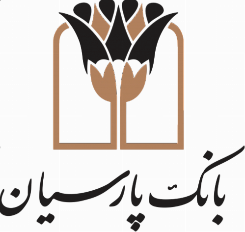 گشایش 4 شعبه جدید بانک پارسیان