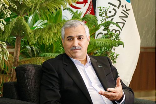 دارایی های مازاد بانک ها هزینه سنگینی بر سیستم بانکی تحمیل کرده است