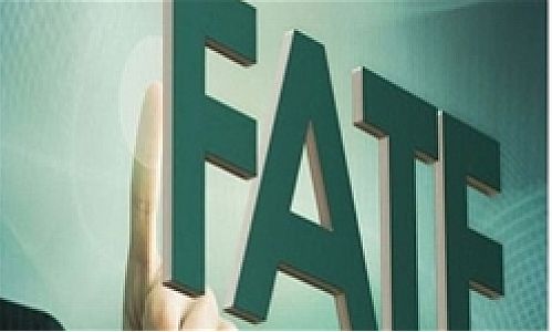 اروپا برای ادامه برجام منهای آمریکا نیازی به FATF ندارد