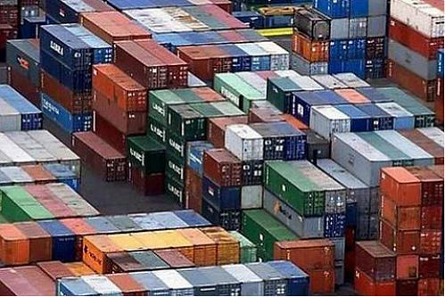 جزییات ترخیص نسیه کالا از گمرک برای تولیدکنندگان داخلی 