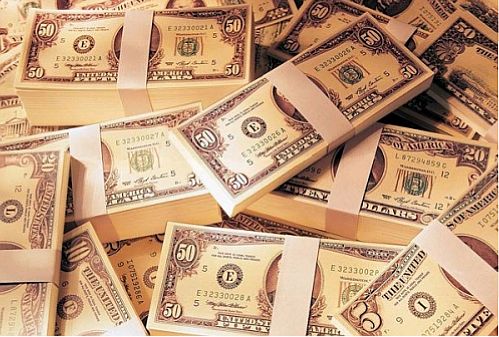 بهای انواع ارز در بازار پنجشنبه ۱۷ خرداد 
