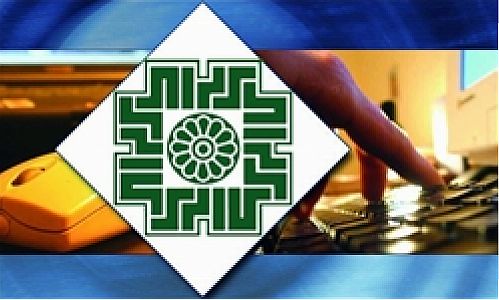 ساعت کار شعب بانک ملی برای دریافت مالیات از مودیان مشخص شد