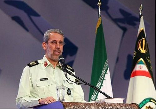 انهدام باند کلاهبرداری از شرکت‌های بیمه با تصادفات ساختگی