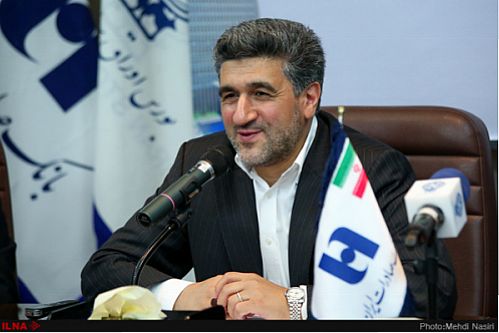 زیان‌دهی بانک صادرات متوقف شد 