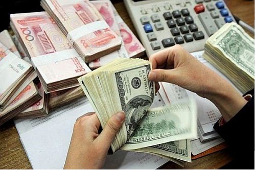 سقف ارز همراه مسافر ۱۰ هزار یورو شد 