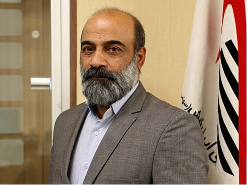 باید آماده قوانین بانک مرکزی باشیم 