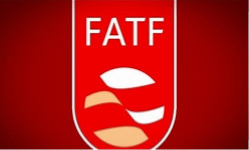 اجرای FATF مسیر اعمال تحریم‌ها را هموار می‌کند