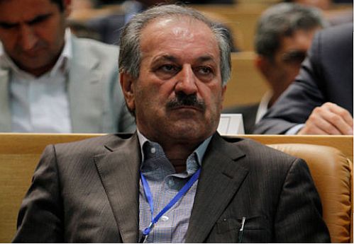 فشار ارزی بزرگترین مشکل تحریم‌ها 